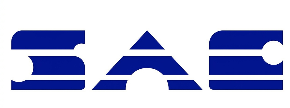 Empresa SAC - Servicio de Arquitectura y Construcción